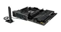 Mainboard|ASUS|AMD X870E|SAM5|ATX|Memory DDR5|Memory slots 4|STRIXX870E-HGAMWIFI7 – pilt 13