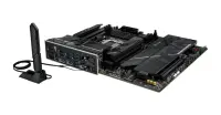 Mainboard|ASUS|AMD X870E|SAM5|ATX|Memory DDR5|Memory slots 4|STRIXX870E-HGAMWIFI7 – pilt 16