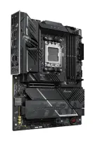 Mainboard|ASUS|AMD X870E|SAM5|ATX|Memory DDR5|Memory slots 4|STRIXX870E-HGAMWIFI7 – pilt 17