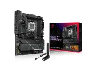 Mainboard|ASUS|AMD X870E|SAM5|ATX|Memory DDR5|Memory slots 4|STRIXX870E-HGAMWIFI7 – pilt 18