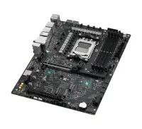 Mainboard|ASUS|AMD X870E|SAM5|ATX|Memory DDR5|Memory slots 4|STRIXX870E-HGAMWIFI7 – pilt 19