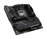 Mainboard|ASUS|AMD X870E|SAM5|ATX|Memory DDR5|Memory slots 4|STRIXX870E-HGAMWIFI7 – pilt 20