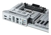 Mainboard|ASUS|Intel Z890|LGA1851|ATX|Memory DDR5|Memory slots 4|TUFGAMINGZ890-PROWIFI – pilt 6