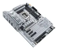 Mainboard|ASUS|Intel Z890|LGA1851|ATX|Memory DDR5|Memory slots 4|TUFGAMINGZ890-PROWIFI – pilt 10