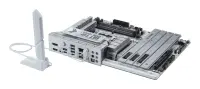 Mainboard|ASUS|Intel Z890|LGA1851|ATX|Memory DDR5|Memory slots 4|TUFGAMINGZ890-PROWIFI – pilt 20