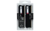 Kingston Technology FURY Beast mälumoodul 16 GB 2 x 8 GB DDR5 6000 MT/s 288-pin DIMM
