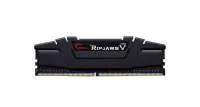 MEMORY DIMM 32GB PC28800 DDR4/K2 F4-3600C18D-32GVK G.SKILL