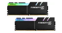 MEMORY DIMM 32GB PC28800 DDR4/K2 F4-3600C18D-32GTZR G.SKILL