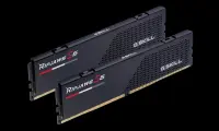 MEMORY DIMM 32GB DDR5-5200 K2/5200J4040A16GX2-RS5K G.SKILL