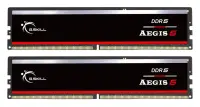 MEMORY DIMM 32GB DDR5-6000 K2/F5-6000J3636F16GX2-IS G.SKILL