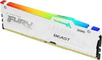 MEMORY DIMM 32GB DDR5-6000/KF560C36BWEA-32 KINGSTON