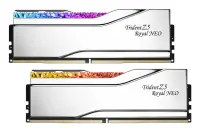 MEMORY DIMM 32GB DDR5-6000 K2/6000J2836G16GX2-TR5NS G.SKILL