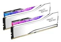 MEMORY DIMM 32GB DDR5-6000 K2/6000J2836G16GX2-TR5NS G.SKILL – pilt 3