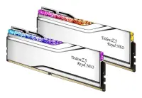 MEMORY DIMM 32GB DDR5-6000 K2/6000J2836G16GX2-TR5NS G.SKILL