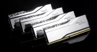 MEMORY DIMM 32GB DDR5-6000 K2/6000J2836G16GX2-TR5NS G.SKILL – pilt 6