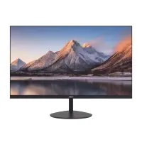 LCD Monitor|DAHUA|23.8 "|1920 x 1080 pixels|Full HD|Native aspect ratio 16:9|LCD|DHI-LM24-A200Y