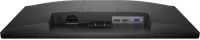 LCD Monitor|DELL|E2225HM|21.5"|Business|Matte|Panel IPS|1920x1080|16:9|100Hz|5 ms|Colour Black|210-BQMZ
