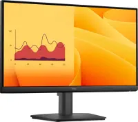 LCD Monitor|DELL|E2225HM|21.5"|Business|Matte|Panel IPS|1920x1080|16:9|100Hz|5 ms|Colour Black|210-BQMZ