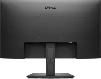 LCD Monitor|DELL|E2225HM|21.5"|Business|Matte|Panel IPS|1920x1080|16:9|100Hz|5 ms|Colour Black|210-BQMZ – pilt 3