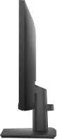 LCD Monitor|DELL|E2225HM|21.5"|Business|Matte|Panel IPS|1920x1080|16:9|100Hz|5 ms|Colour Black|210-BQMZ – pilt 4