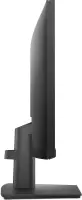 LCD Monitor|DELL|E2225HM|21.5"|Business|Matte|Panel IPS|1920x1080|16:9|100Hz|5 ms|Colour Black|210-BQMZ – pilt 5