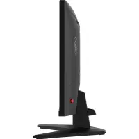 MSI MAG 244F PC lamekuvar 59,9 cm (23.6") 1920 x 1080 pikslit Full HD LCD Must – pilt 14