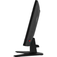 MSI MAG 244F PC lamekuvar 59,9 cm (23.6") 1920 x 1080 pikslit Full HD LCD Must – pilt 22