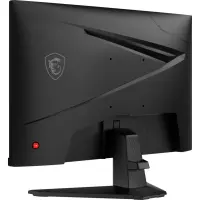 LCD Monitor|MSI|MAG 244F|23.8"|Gaming|Matte|Panel IPS|1920x1080|16:9|200Hz|0.5 ms|Colour Black|MAG244F – pilt 4