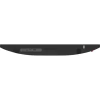 LCD Monitor|MSI|MAG 244F|23.8"|Gaming|Matte|Panel IPS|1920x1080|16:9|200Hz|0.5 ms|Colour Black|MAG244F – pilt 5