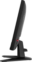 LCD Monitor|MSI|MAG 242F|23.8"|Gaming|Matte|Panel IPS|1920x1080|16:9|200Hz|0.5 ms|Colour Black|MAG242F – pilt 6