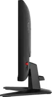 LCD Monitor|MSI|MAG 242F|23.8"|Gaming|Matte|Panel IPS|1920x1080|16:9|200Hz|0.5 ms|Colour Black|MAG242F – pilt 17