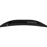 MSI MAG 244C PC lamekuvar 59,9 cm (23.6") 1920 x 1080 pikslit Full HD LCD Must – pilt 9