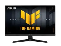 LCD Monitor|ASUS|23.8 "|1920 x 1080 pixels|Full HD|Native aspect ratio 16:9|LCD|Flat|90LM0BA0-B01171