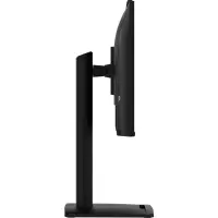 MSI Pro MP242PMG PC lamekuvar 60,5 cm (23.8") 1920 x 1080 pikslit Full HD LCD Must – pilt 27