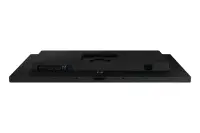 Samsung S60UD PC lamekuvar 61 cm (24") 2560 x 1440 pikslit Quad HD LCD Must – pilt 14