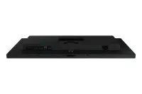 Samsung S60UD PC lamekuvar 61 cm (24") 2560 x 1440 pikslit Quad HD LCD Must – pilt 17