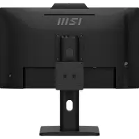 LCD Monitor|MSI|PRO MP272PMG|27"|Business|Panel IPS|1920x1080|16:9|120 Hz|Speakers|PROMP272PMG – pilt 22