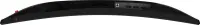 MSI MAG 274CXF PC lamekuvar 68,6 cm (27") 1920 x 1080 pikslit Full HD Must – pilt 13