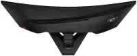 MSI MAG 274CXF PC lamekuvar 68,6 cm (27") 1920 x 1080 pikslit Full HD Must – pilt 25