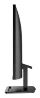 MSI Pro MP273U PC lamekuvar 68,6 cm (27") 3840 x 2160 pikslit 4K Ultra HD Must – pilt 9