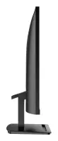 MSI Pro MP273U PC lamekuvar 68,6 cm (27") 3840 x 2160 pikslit 4K Ultra HD Must – pilt 23