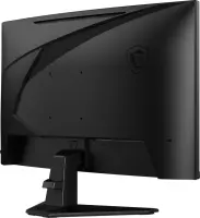 MSI MAG 27CQ6F PC lamekuvar 68,6 cm (27") 2560 x 1440 pikslit Quad HD LCD Must – pilt 14
