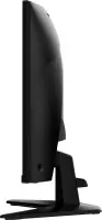 MSI MAG 27CQ6F PC lamekuvar 68,6 cm (27") 2560 x 1440 pikslit Quad HD LCD Must – pilt 16