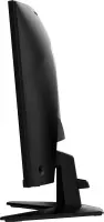 MSI MAG 27CQ6F PC lamekuvar 68,6 cm (27") 2560 x 1440 pikslit Quad HD LCD Must – pilt 18
