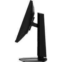 LCD Monitor|MSI|24.5 "|1920 x 1080 pixels|Full HD|Native aspect ratio 16:9|Flat|MAG255PXF – pilt 7