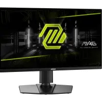 LCD Monitor|MSI|24.5 "|1920 x 1080 pixels|Full HD|Native aspect ratio 16:9|Flat|MAG255PXF – pilt 11