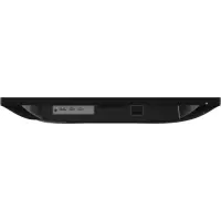 LCD Monitor|MSI|24.5 "|1920 x 1080 pixels|Full HD|Native aspect ratio 16:9|Flat|MAG255PXF – pilt 14
