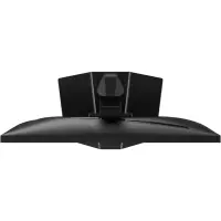 LCD Monitor|MSI|24.5 "|1920 x 1080 pixels|Full HD|Native aspect ratio 16:9|Flat|MAG255PXF – pilt 18