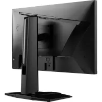 LCD Monitor|MSI|24.5 "|1920 x 1080 pixels|Full HD|Native aspect ratio 16:9|Flat|MAG255PXF – pilt 23