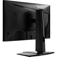 LCD Monitor|MSI|24.5 "|1920 x 1080 pixels|Full HD|Native aspect ratio 16:9|Flat|MAG255PXF – pilt 24